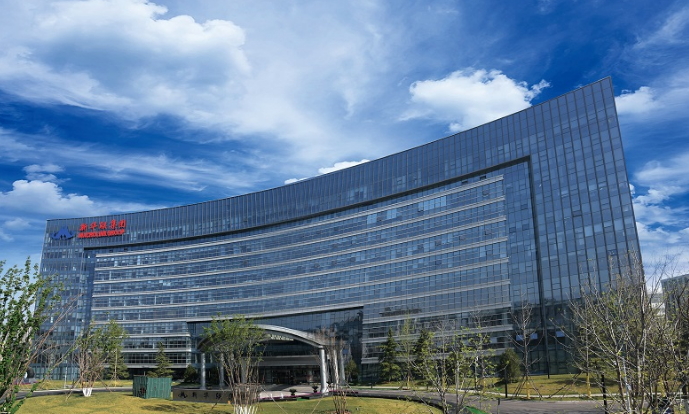 新華聯(lián)控股等六家企業(yè)實質(zhì)合并重整取得成功 